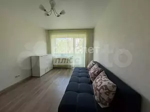 Фото к объявлению #22036926