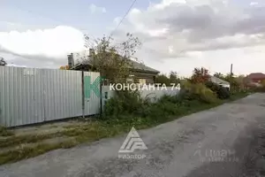 Фото к объявлению #22025914