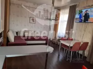 Фото к объявлению #22274492