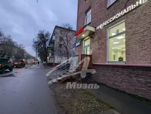 Фото к объявлению #22285870