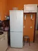 Фото к объявлению #