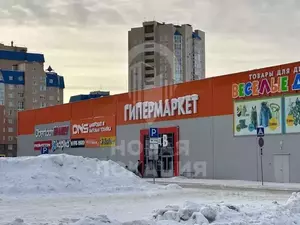 Фото к объявлению #22016674