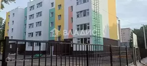 Фото к объявлению #22021125