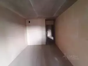 Фото к объявлению #22044296