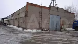 Фото к объявлению #21236905