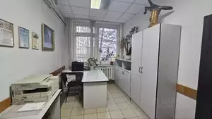 Фото к объявлению #22005521