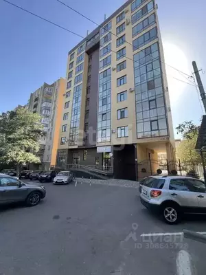 Фото к объявлению #21356677