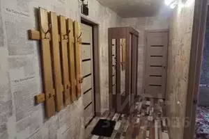 Фото к объявлению #22003241