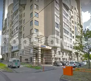 Фото к объявлению #22233120