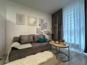 Фото к объявлению #21462147