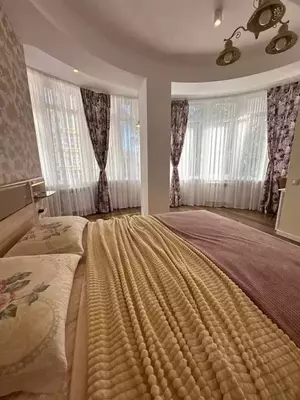 Фото к объявлению #22211882