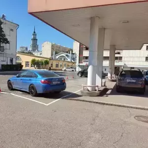 Фото к объявлению #20025647