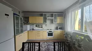 Фото к объявлению #21394730