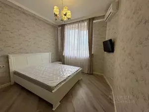 Фото к объявлению #22238176