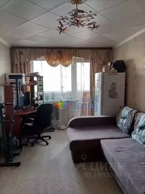 Фото к объявлению #20974594