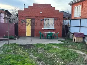 Фото к объявлению #22226975