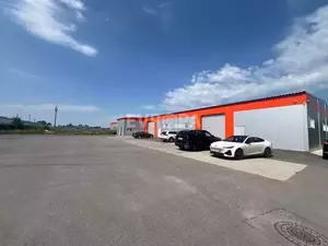 Фото к объявлению #22221783