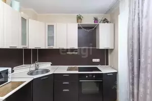 Фото к объявлению #22285155