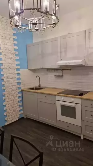 Фото к объявлению #22164855