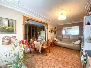 Фото к объявлению #21142786