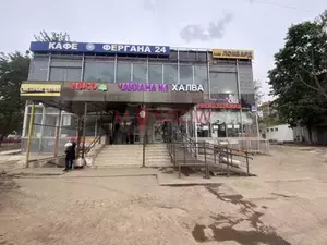 Фото к объявлению #19920315