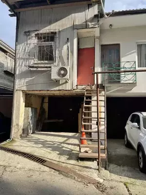 Фото к объявлению #22231746