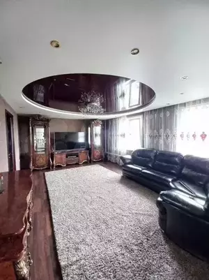 Фото к объявлению #20208486