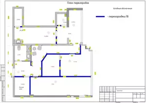 Фото к объявлению #22194653