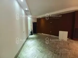 Фото к объявлению #22276305