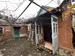 Фото к объявлению #