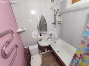 Фото к объявлению #20062376