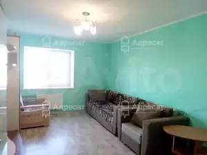Фото к объявлению #20352615