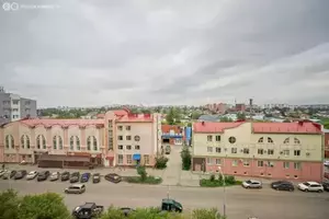 Фото к объявлению #20953475