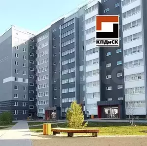 Фото к объявлению #20908125