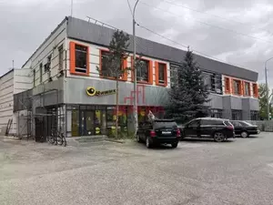 Фото к объявлению #20532131