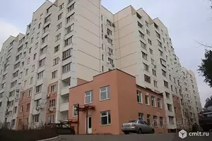 Фото к объявлению #21387501