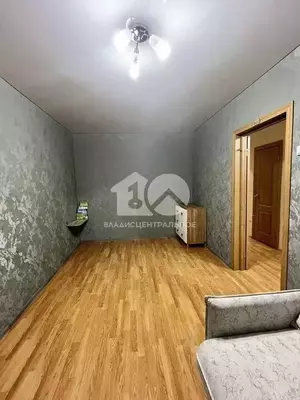 Фото к объявлению #22286047