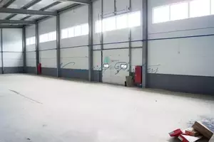 Фото к объявлению #22263630