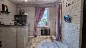 Фото к объявлению #21365191