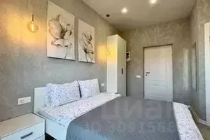 Фото к объявлению #21583406