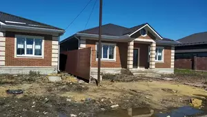 Фото к объявлению #21645427