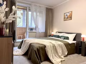 Фото к объявлению #22200261