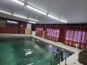 Фото к объявлению #22259301