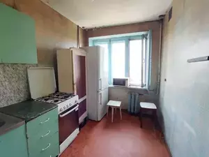 Фото к объявлению #22262027