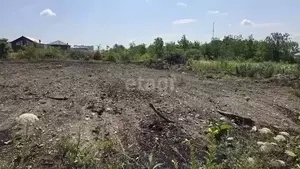 Фото к объявлению #22177591