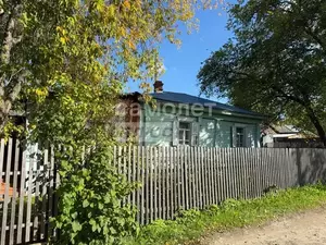 Фото к объявлению #22248164