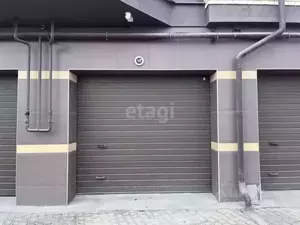 Фото к объявлению #22267072