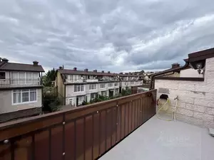 Фото к объявлению #21382013