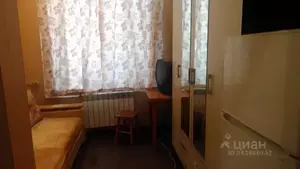 Фото к объявлению #21973302