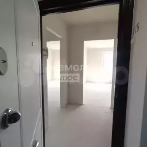 Фото к объявлению #20860516